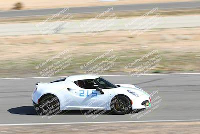 media/Feb-11-2023-Speed Ventures (Sat) [[03d768e39e]]/4-Yellow/session 3 turn 9/